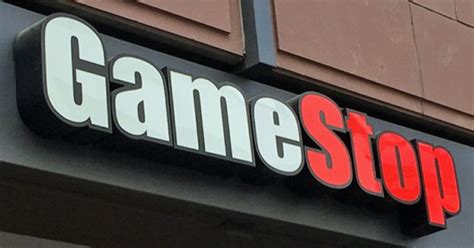 GameStop in Germany: Where there are still branches